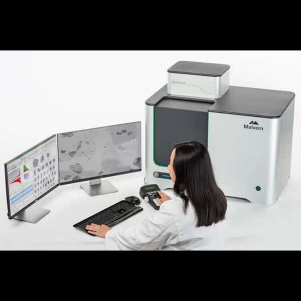 Image_Product_TEC_INS_MalvernPanalytical_Morphologi4range_1000x665_JPG-3.jpg Image_Product_TEC_INS_MalvernPanalytical_Morphologi4range_1000x665_JPG-3.jpg