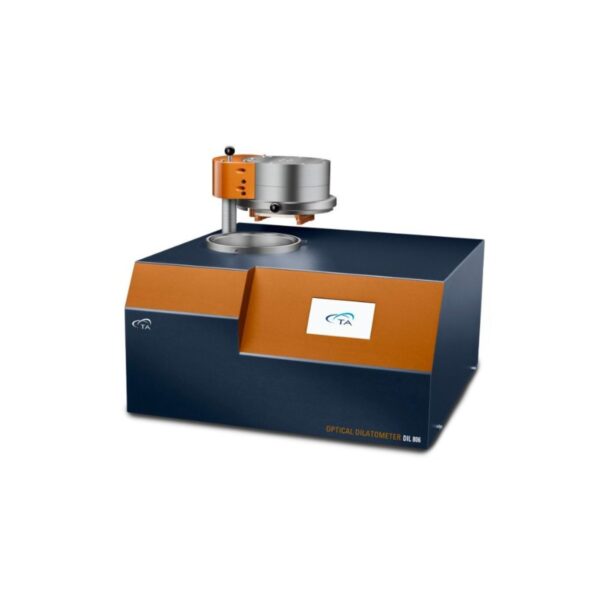 Image_Product_TEC_INS_TAInstruments_Optical_1000x665_JPG_03.jpg Image_Product_TEC_INS_TAInstruments_Optical_1000x665_JPG_03.jpg