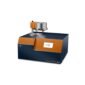 Image_Product_TEC_INS_TAInstruments_Optical_1000x665_JPG_03.jpg