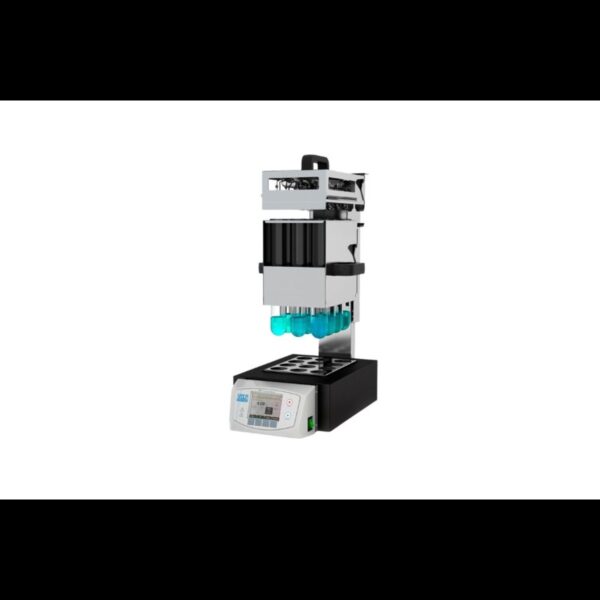 Image_Product_TEC_INS_Velp_Automatic_Digestion_1000x665_JPG_02.jpg Image_Product_TEC_INS_Velp_Automatic_Digestion_1000x665_JPG_02.jpg