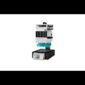 Image_Product_TEC_INS_Velp_Automatic_Digestion_1000x665_JPG_03.jpg