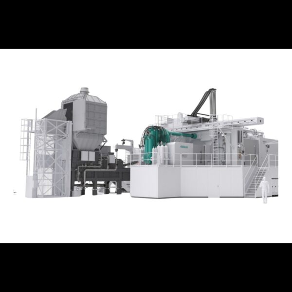 Image_Product_TEC_MAC_Buhler_Die-casting_Carat_1000x665_JPG_02.jpg Image_Product_TEC_MAC_Buhler_Die-casting_Carat_1000x665_JPG_02.jpg