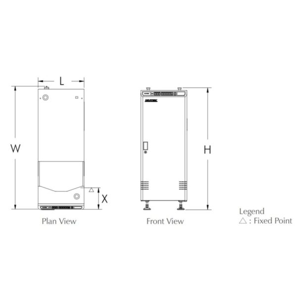 Image_Product_TEC_SCE_Nutek_Traverser_1000x665_JPG_02.jpg Image_Product_TEC_SCE_Nutek_Traverser_1000x665_JPG_02.jpg