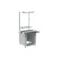 Image_Product_TEC_SCE_Nutek_Workstation_1000x665_JPG_01.jpg