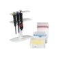 Image_Product_TEC_SCS_Thermo_Pipettor_1200x1200_JPG_03