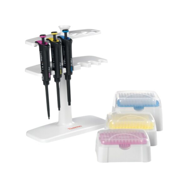 Image_Product_TEC_SCS_Thermo_Pipettor_1200x1200_JPG_04 Image_Product_TEC_SCS_Thermo_Pipettor_1200x1200_JPG_04