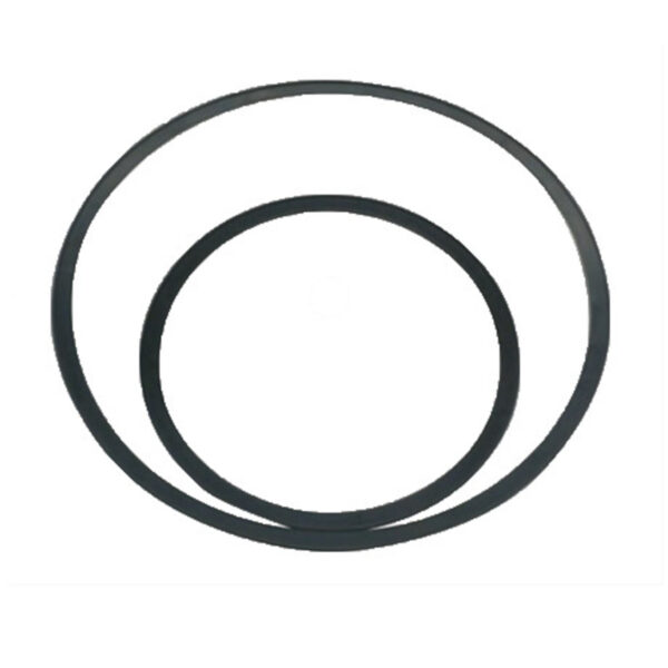 Image_Product_TEC_SPE_Achilles_Ring_Spacers_460_JPG.jpg Image_Product_TEC_SPE_Achilles_Ring_Spacers_460_JPG.jpg