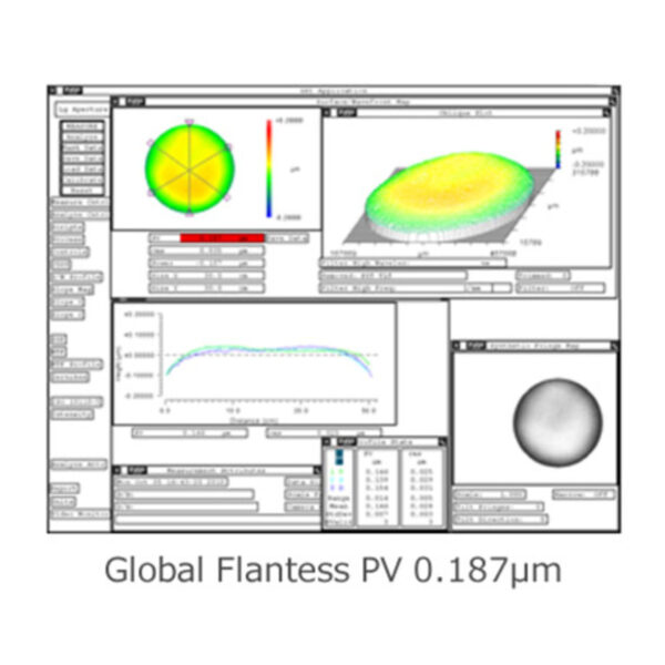 Image_Product_TEC_SPE_NTKCERATEC_Porus_Chuck_460_3_JPG0.jpg Image_Product_TEC_SPE_NTKCERATEC_Porus_Chuck_460_3_JPG0.jpg