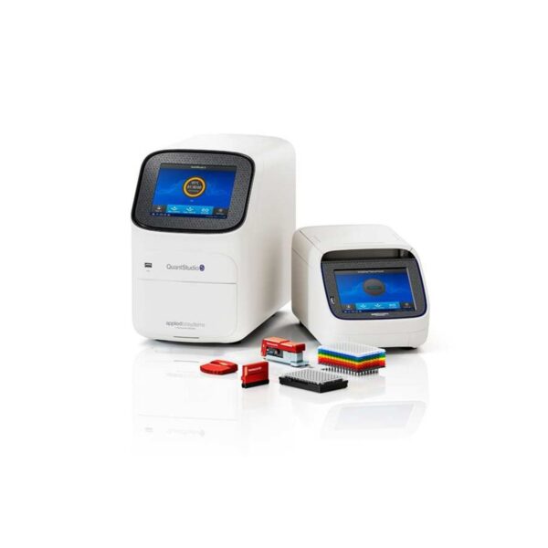 Image_Product_Thermo_QuantStudio_1000x650_JPG_02.jpg Image_Product_Thermo_QuantStudio_1000x650_JPG_02.jpg