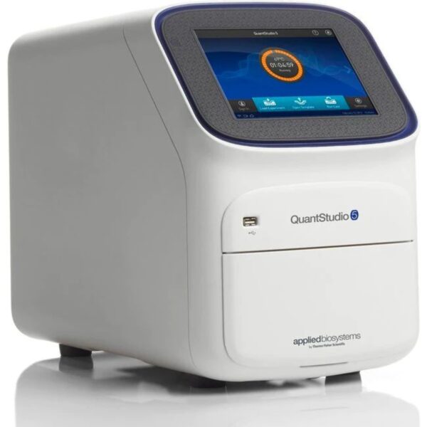 Image_Product_Thermo_QuantStudio_650x650_JPG0.jpg Image_Product_Thermo_QuantStudio_650x650_JPG0.jpg