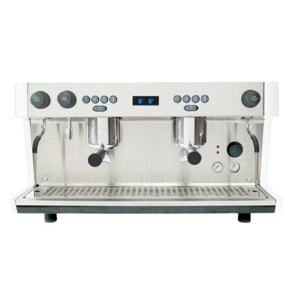 Image_TEC_HOS_Iberital_INTENZ_1000x665_JPG_02.jpg Image_TEC_HOS_Iberital_INTENZ_1000x665_JPG_02.jpg