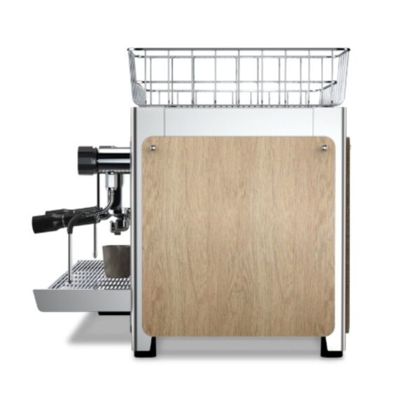 Image_TEC_HOS_Iberital_NEW_TANDEM_1000x665_JPG_03.jpg Image_TEC_HOS_Iberital_NEW_TANDEM_1000x665_JPG_03.jpg