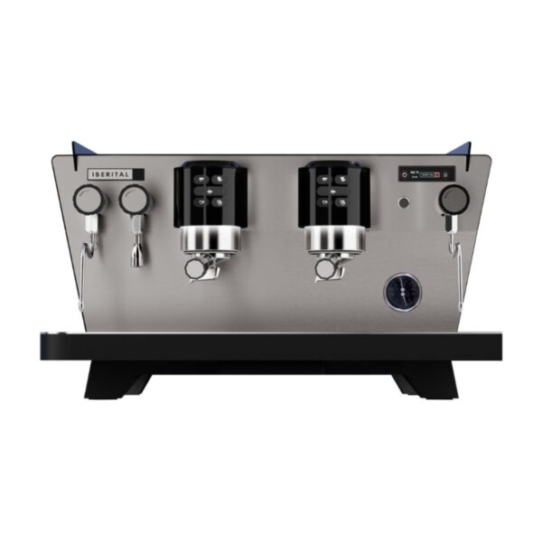 Image_TEC_HOS_Iberital_VISTA_1000x665_JPG_02.jpg Image_TEC_HOS_Iberital_VISTA_1000x665_JPG_02.jpg