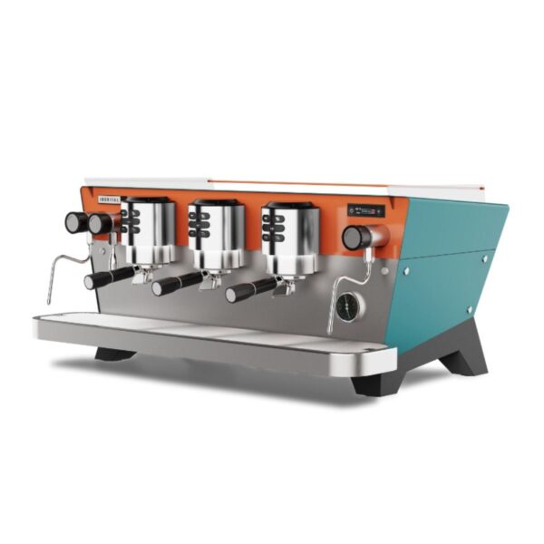 Image_TEC_HOS_Iberital_VISTA_1000x665_JPG_03.jpg Image_TEC_HOS_Iberital_VISTA_1000x665_JPG_03.jpg