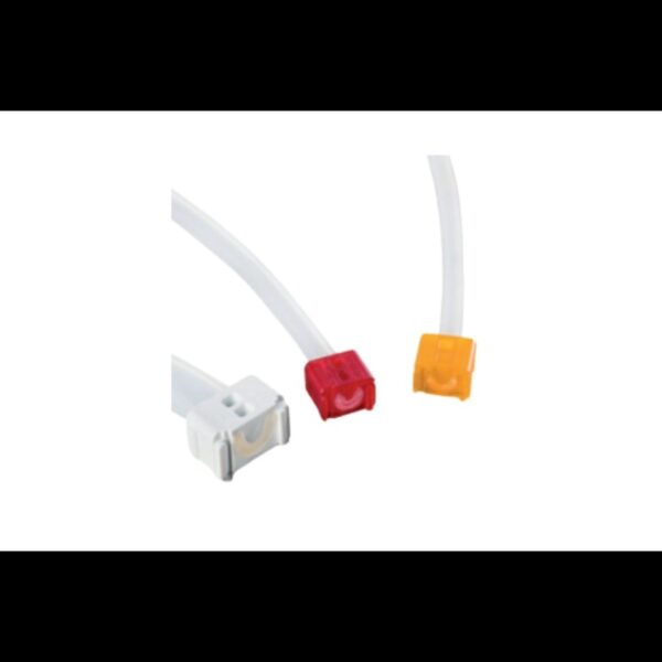 Image_TEC_IINS_Sartorius_Clipster_1000x665_JPG_02.jpg Image_TEC_IINS_Sartorius_Clipster_1000x665_JPG_02.jpg