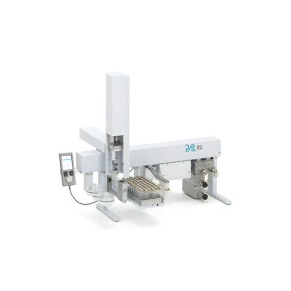 Image_TEC_INS_CTCAnalytics_PALRTC_02.jpg Image_TEC_INS_CTCAnalytics_PALRTC_02.jpg