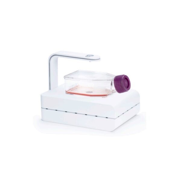 Image_TEC_INS_CytoSMART_Lux2_02_1000x665_JPG.jpeg Image_TEC_INS_CytoSMART_Lux2_02_1000x665_JPG.jpeg