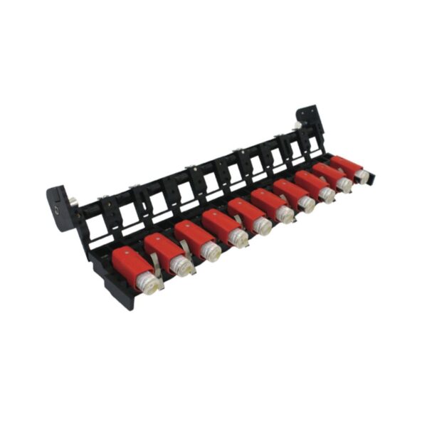 Image_TEC_INS_ProverisScientific_Kinareo_Cassettes_1000x665_JPG.jpg Image_TEC_INS_ProverisScientific_Kinareo_Cassettes_1000x665_JPG.jpg