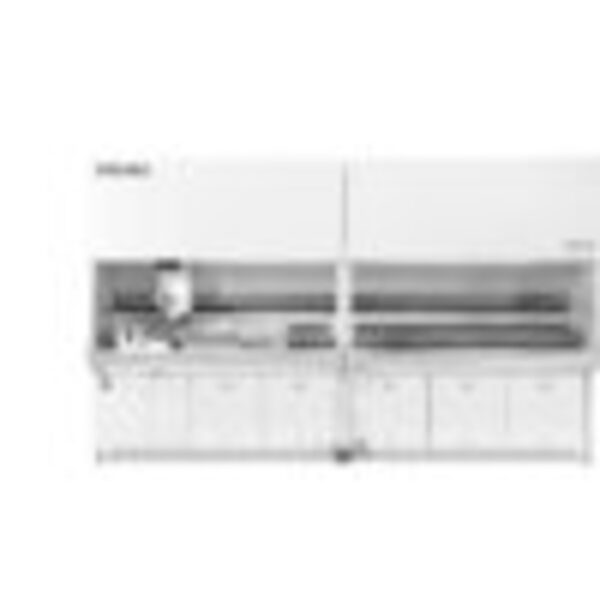 Image_TEC_INS_Sartorius_Ambr_Bioreactor_1000x665_JPG_2.jpg Image_TEC_INS_Sartorius_Ambr_Bioreactor_1000x665_JPG_2.jpg