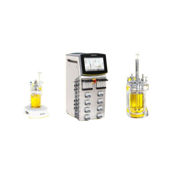 Image_TEC_INS_Sartorius_Biostat01.jpg