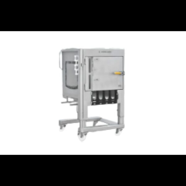 Image_TEC_INS_Sartorius_Flexsafe_1000x665_JPG_02.jpg Image_TEC_INS_Sartorius_Flexsafe_1000x665_JPG_02.jpg