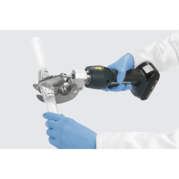 Image_TEC_INS_Sartorius_Quickseal_1000x665_JPG_02.jpg Image_TEC_INS_Sartorius_Quickseal_1000x665_JPG_02.jpg