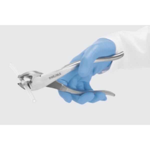 Image_TEC_INS_Sartorius_Quickseal_1000x665_JPG_03.jpg Image_TEC_INS_Sartorius_Quickseal_1000x665_JPG_03.jpg