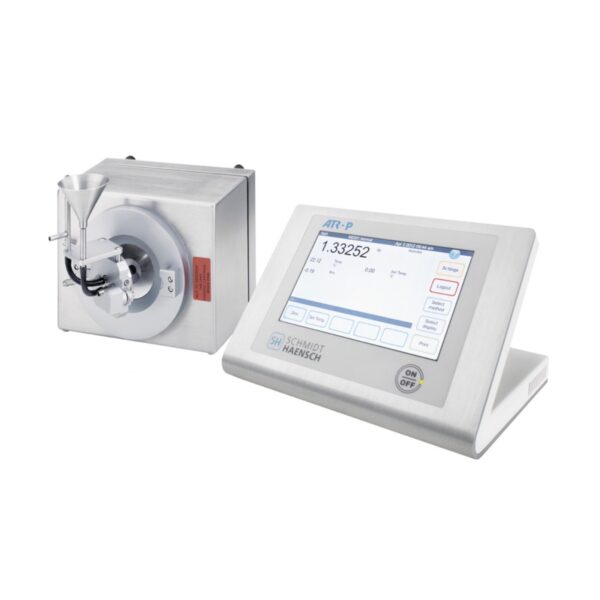 Image_TEC_INS_SchmidtHaensch_Refractometer_1000x665_02_JPG.jpg Image_TEC_INS_SchmidtHaensch_Refractometer_1000x665_02_JPG.jpg