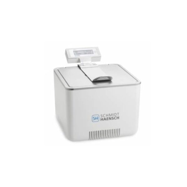 Image_TEC_INS_SchmidtHaensch_Refractometer_1000x665_03_JPG.jpg Image_TEC_INS_SchmidtHaensch_Refractometer_1000x665_03_JPG.jpg