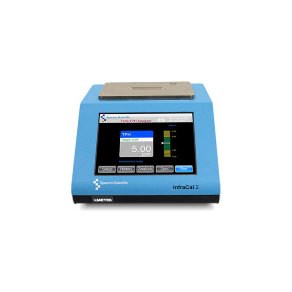 Image_TEC_INS_SpectoScientific_InfraCal2Series_02.jpg Image_TEC_INS_SpectoScientific_InfraCal2Series_02.jpg