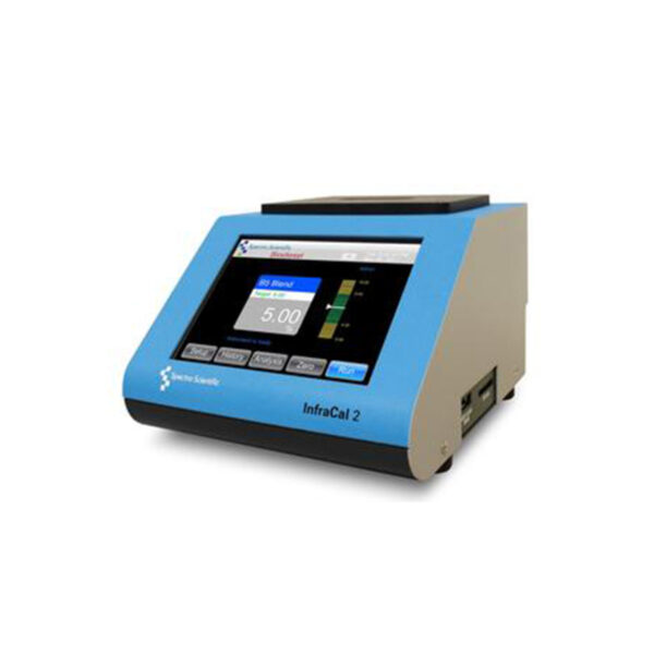 Image_TEC_INS_SpectoScientific_InfraCal2Series_03.jpg Image_TEC_INS_SpectoScientific_InfraCal2Series_03.jpg