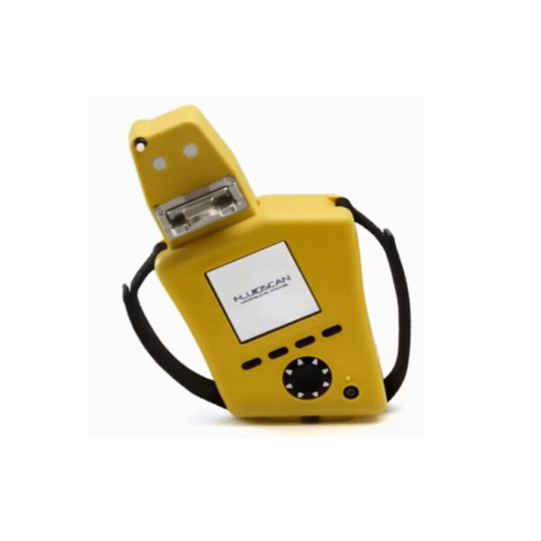 Image_TEC_INS_SpectroSci_FluidScan1000Series_02.jpg Image_TEC_INS_SpectroSci_FluidScan1000Series_02.jpg