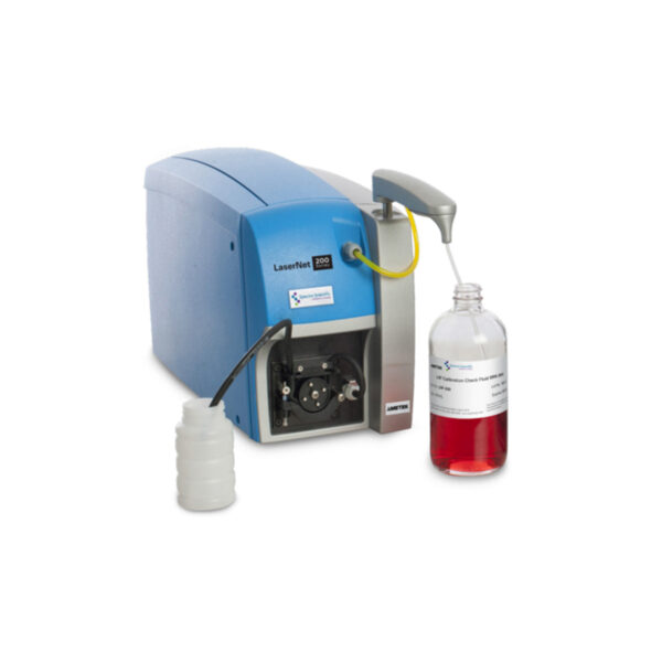 Image_TEC_INS_SpectroSci_LaserNet200Series_02.jpg Image_TEC_INS_SpectroSci_LaserNet200Series_02.jpg