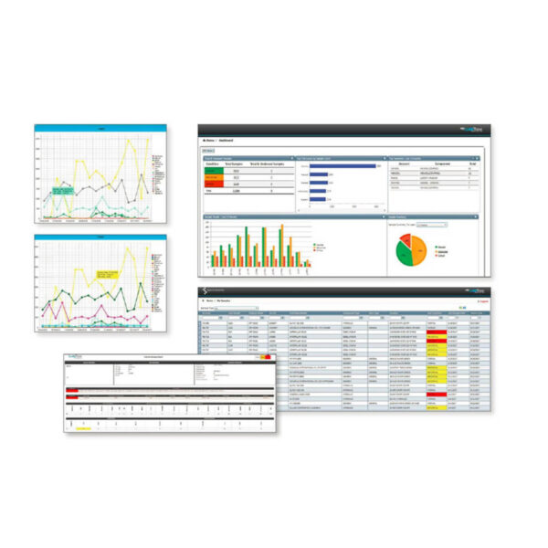 Image_TEC_INS_SpectroSci_Lubetrak_02.jpg Image_TEC_INS_SpectroSci_Lubetrak_02.jpg