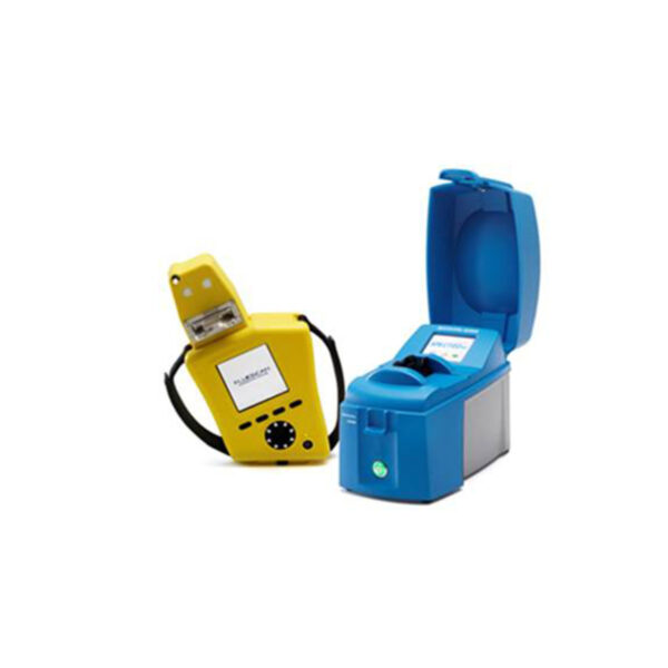 Image_TEC_INS_SpectroSci_PortableOilAnalysisKits_02.jpg Image_TEC_INS_SpectroSci_PortableOilAnalysisKits_02.jpg