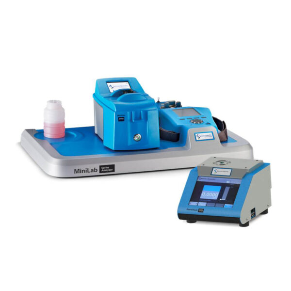 Image_TEC_INS_SpectroSci_PortableOilAnalysisKits_03.jpg Image_TEC_INS_SpectroSci_PortableOilAnalysisKits_03.jpg