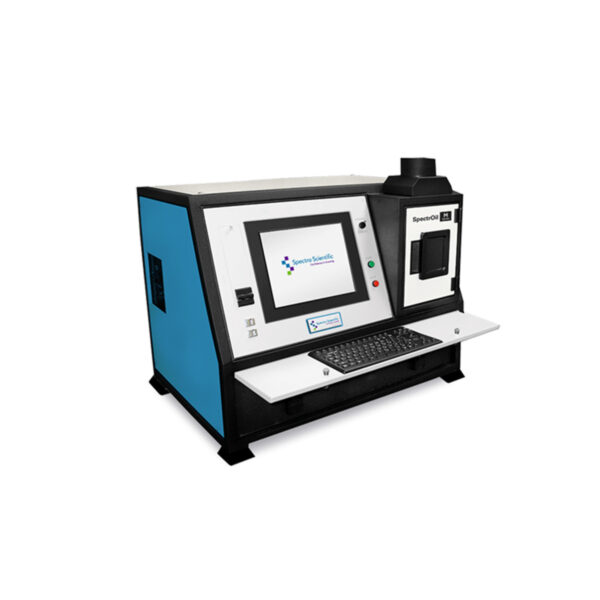 Image_TEC_INS_SpectroScientific_SpectrOilSeries_03.jpg Image_TEC_INS_SpectroScientific_SpectrOilSeries_03.jpg