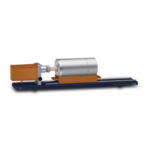 Tom Rost Ta Instruments TA instruments - All Products | DKSH Technology