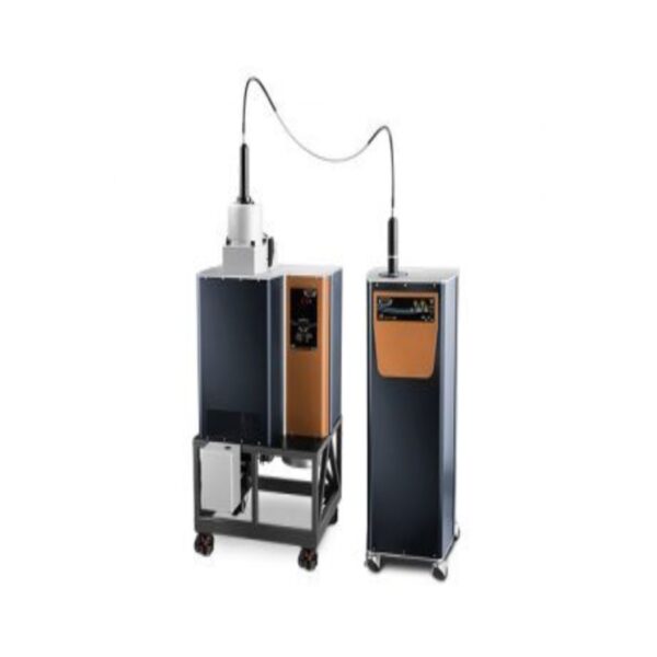 Image_TEC_INS_TAInstruments_LaserFlash_DLF1600_1000x665_JPG.jpg Image_TEC_INS_TAInstruments_LaserFlash_DLF1600_1000x665_JPG.jpg