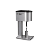 TA instruments - All Products | DKSH Technology