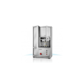Ta Instruments 4 Band Router TA instruments - All Products | DKSH Technology