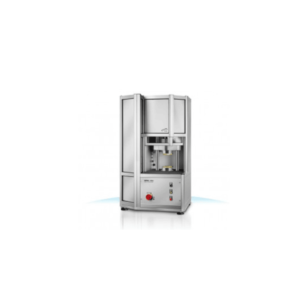 TA instruments - All Products | DKSH Technology