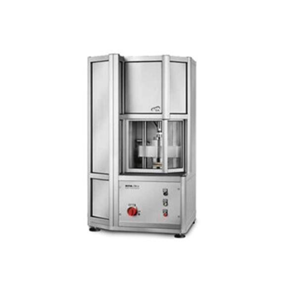 Image_TEC_INS_TAInstruments_RubberRheometers_1000x665_JPG_02.png Image_TEC_INS_TAInstruments_RubberRheometers_1000x665_JPG_02.png