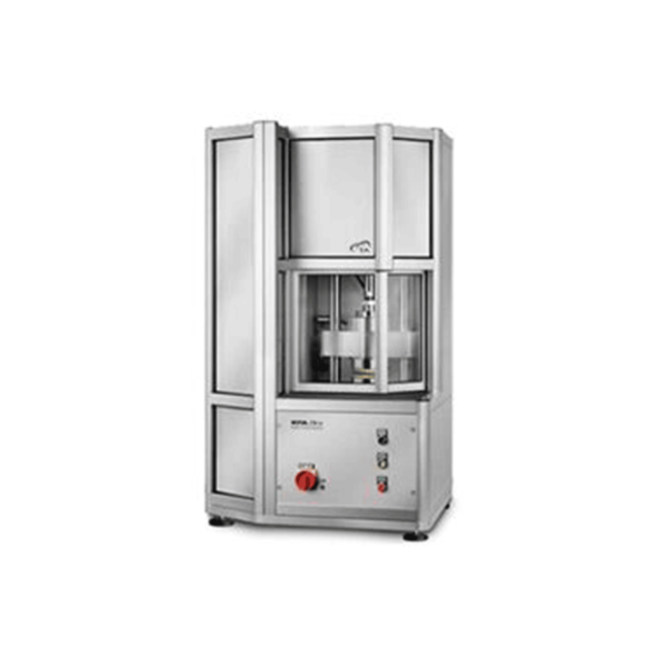 Image_TEC_INS_TAInstruments_RubberRheometers_1000x665_JPG_03.png Image_TEC_INS_TAInstruments_RubberRheometers_1000x665_JPG_03.png