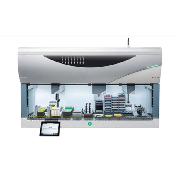 Image_TEC_INS_Tecan_AutoWorkststion_02.jpg Image_TEC_INS_Tecan_AutoWorkststion_02.jpg