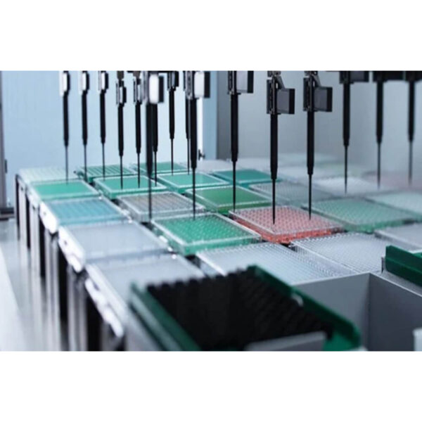 Image_TEC_INS_Tecan_AutoWorkststion_03.jpg Image_TEC_INS_Tecan_AutoWorkststion_03.jpg