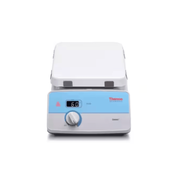 Image_TEC_INS_ThermoFisher_Cimarec_Hotplate_Series_1000x665_JPG_02.png.png Image_TEC_INS_ThermoFisher_Cimarec_Hotplate_Series_1000x665_JPG_02.png.png