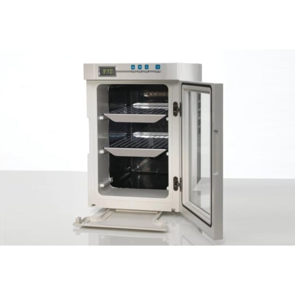 Image_TEC_INS_Thermo_HerathermIncubators_Compact_1000x665_JPG.jpg Image_TEC_INS_Thermo_HerathermIncubators_Compact_1000x665_JPG.jpg