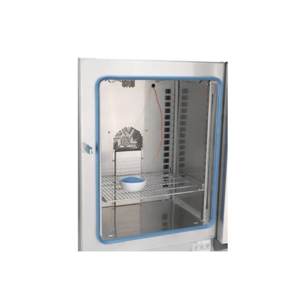 Image_TEC_INS_Thermo_HerathermOven_Security_1000x665_JPG.jpg Image_TEC_INS_Thermo_HerathermOven_Security_1000x665_JPG.jpg