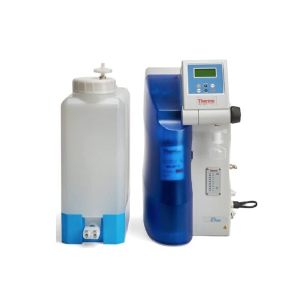 Image_TEC_INS_Thermo_Water_Dionex_1000x665_02_JPG.jpg Image_TEC_INS_Thermo_Water_Dionex_1000x665_02_JPG.jpg